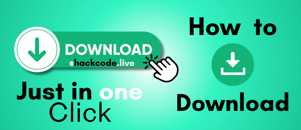 how-to-download-gta5-hackcode.live