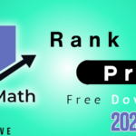 Rank-math-free-download-2024-[updated]-hackcode.live