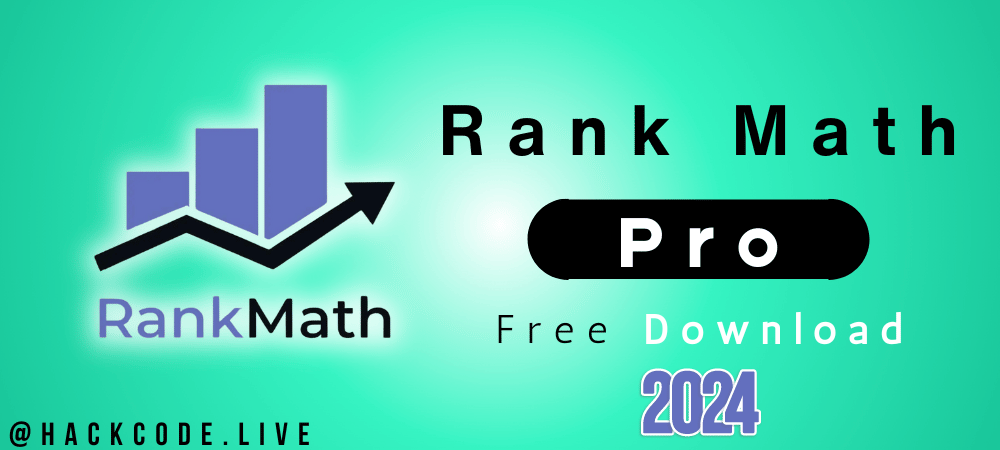 Rank-math-free-download-2024-[updated]-hackcode.live