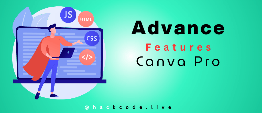 advanvce-canva-pro-hackcode.live