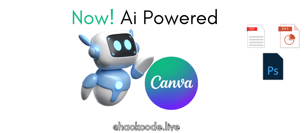 canva-pro-free-hackcode