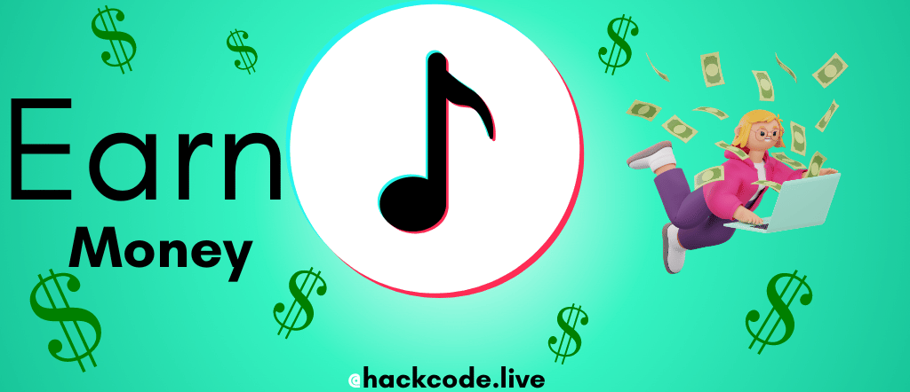 earn-money-tiktok-plugin.png