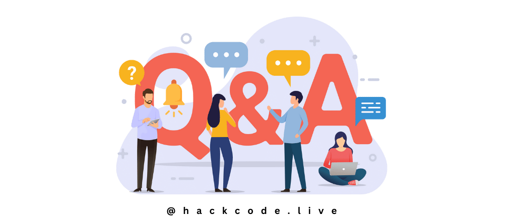 faqs-hackcode.live