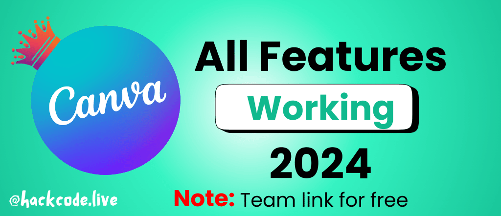 how-to-get-canva-2024