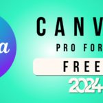 how-to-get-canva-pro-for-free-2024