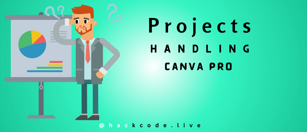 project-handling-canva-pro-hackcode.live.png