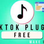 tiktok-plugin-apk-v2.8.0