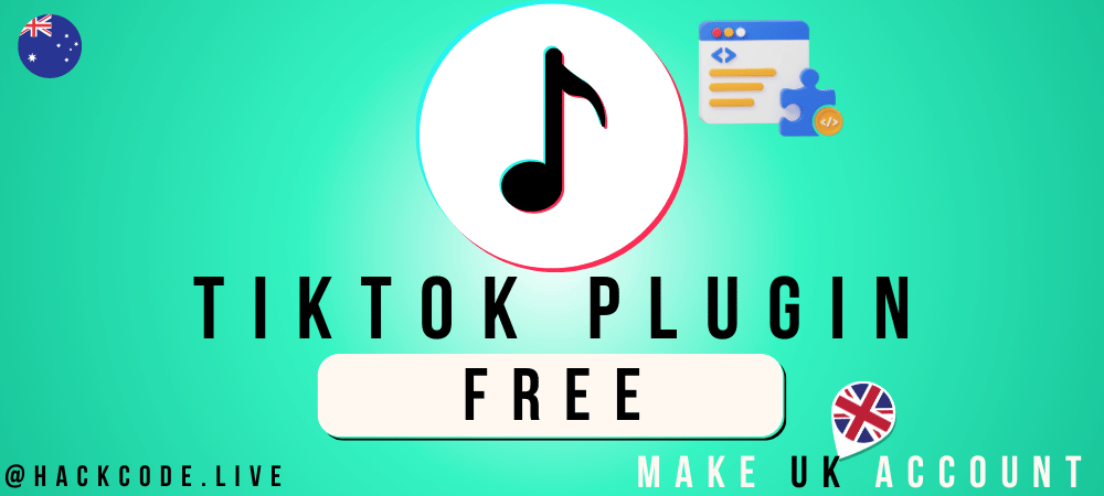 tiktok-plugin-apk-v2.8.0