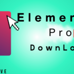 elementor-pro-nulled-free-download-v3.7.5.png