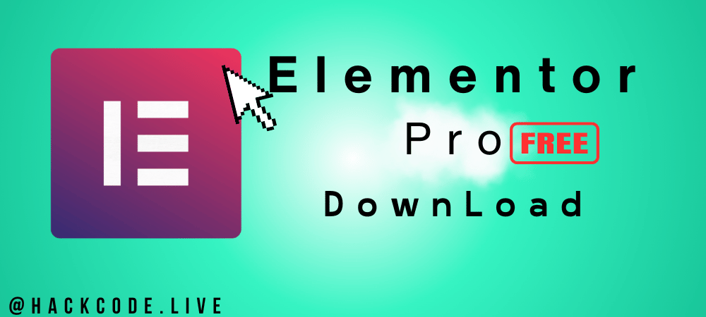 elementor-pro-nulled-free-download-v3.7.5.png