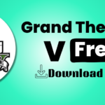 GTA-5-Download-for-PC-Free-Full-Version-with-License-Key