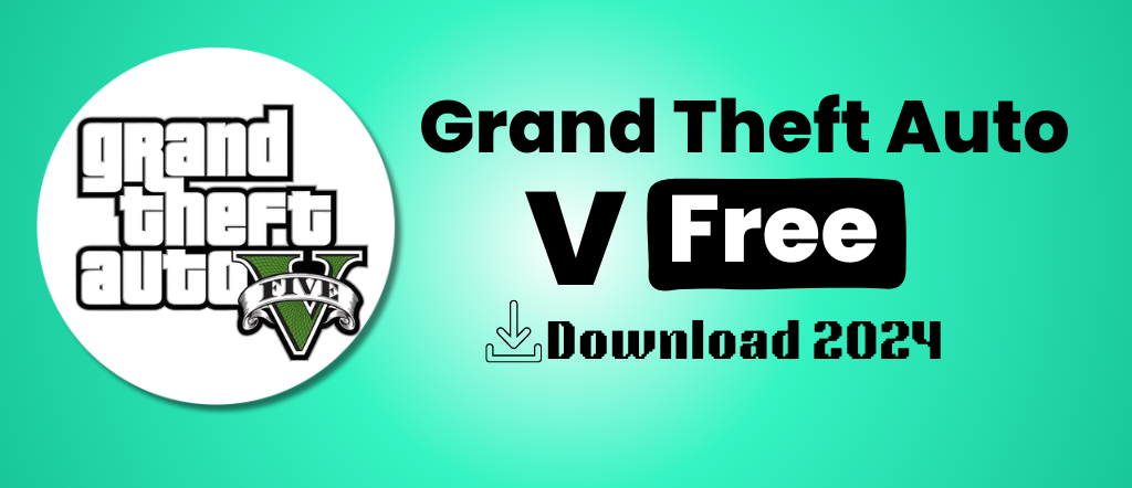 GTA-5-Download-for-PC-Free-Full-Version-with-License-Key